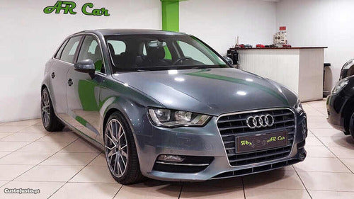 Fita Cassete K7 Antiga De Limpeza Tdk Head Cleaner