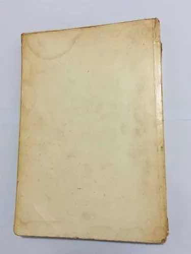 Livro Manual Antigo Manutenção De Automóveis Vw Ford Gm