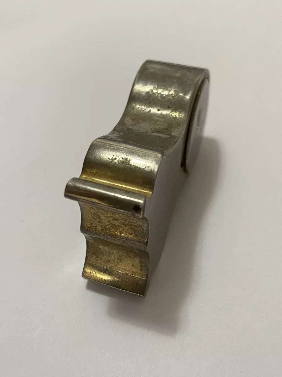 Relógio Antigo Miniatura Montres Pierre Cardin Quartz