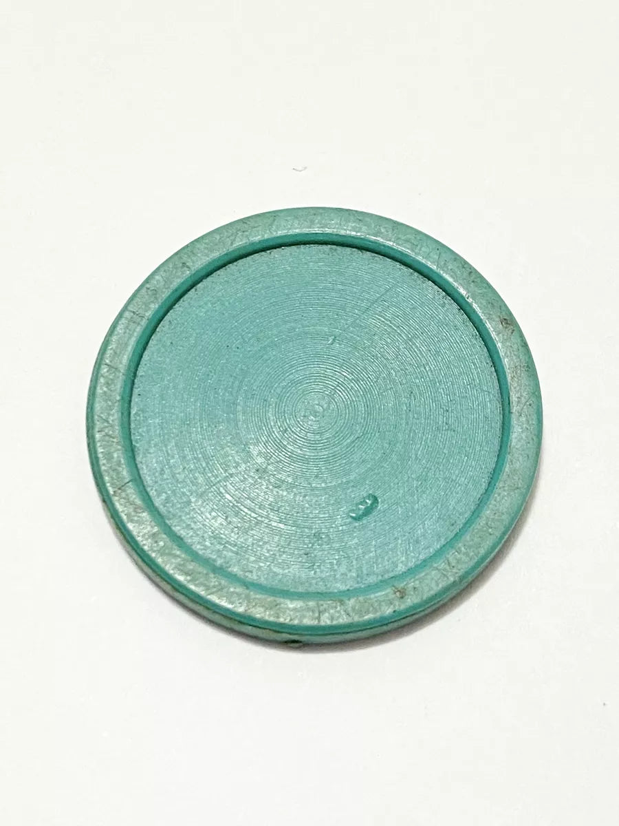 Ficha Brinquedo Antigo Estrela