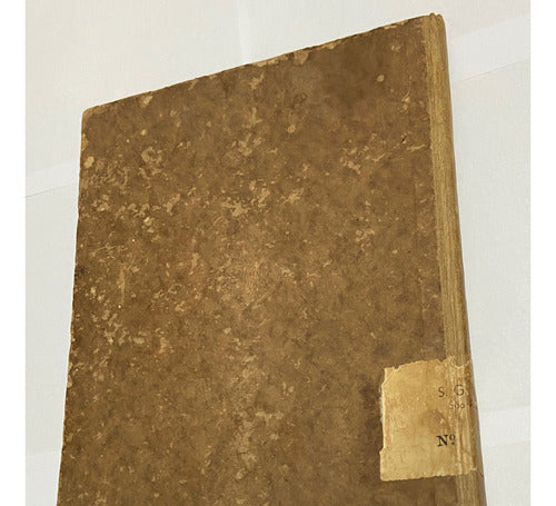 Livro Antigo Alemanha Aliança Primeira Guerra Mundial Com Imagens