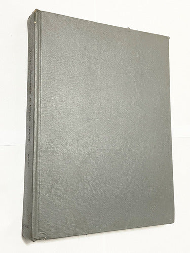 Livro Antigo De Moda 1930 Those Glorious Glamours Years - Margaret J. Bailey