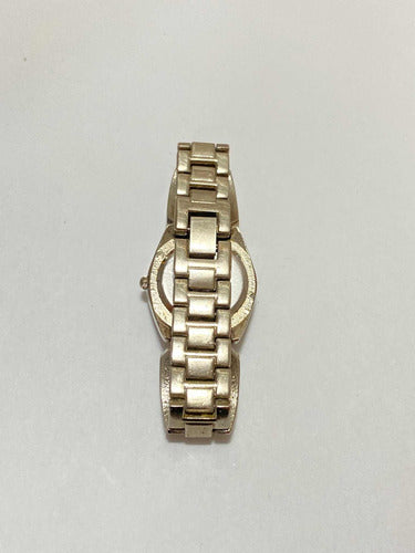 Relógio Antigo Miyota Japan Movt