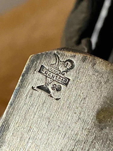 Escultura Antiga Galo de Briga em Bronze Bransdor (Par)