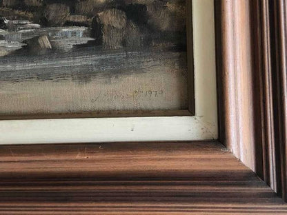 Moeda Antiga 1952 Suiça Helvetia 1 Fr