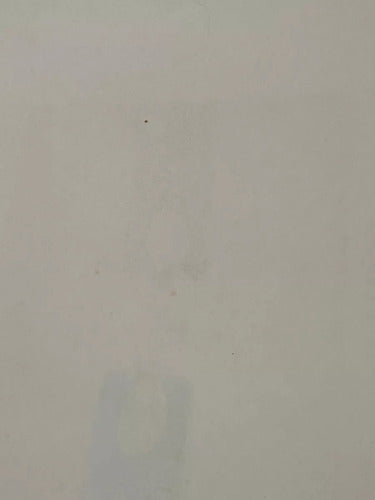 Quadro Gravura Antiga Alfredo Volpi Assinada E Numerada