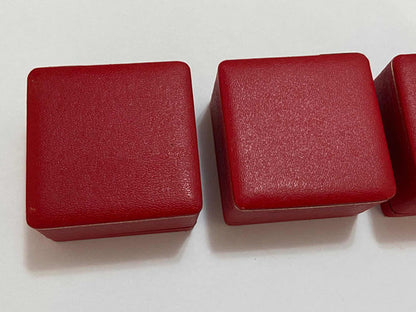 Caixa Estojo Para Relógio Seiko - Lote 3