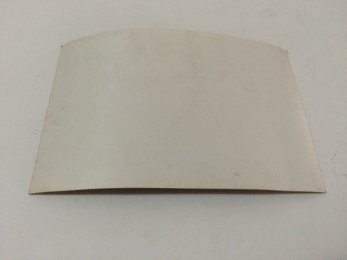 Foto Antiga Futebol Nacional