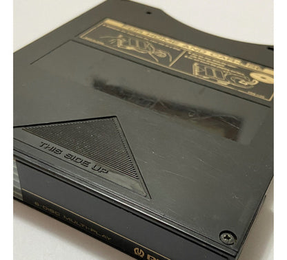 Magazine Pionner 6 Disc Multi Play Disqueteira Porta Cd