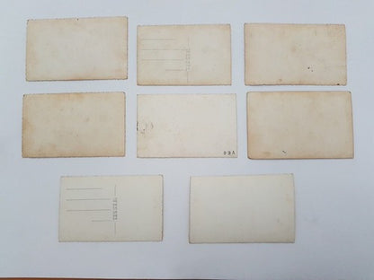 Fotos Antigas De Minas Gerais - Poços De Caldas