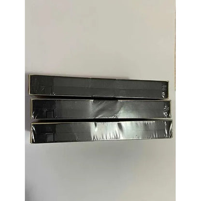 Fita Antiga Vhs Lacrada Virgem Jvc Gold Sx