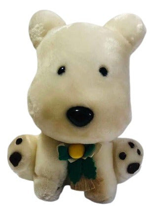 Pelúcia Antiga Sega 1997 Sony