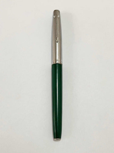 Caneta Antiga Omega Pen