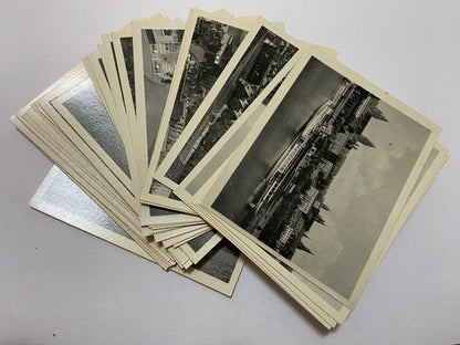 Fotos Antigas Reno Alemanha