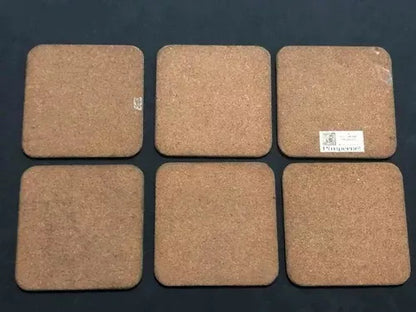 Fotos Antigas Europa Em Placa De Madeira