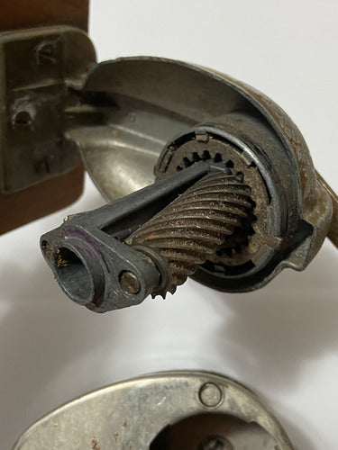 Apontador De Lápis De Mesa Da Marca Boston Self Feeder