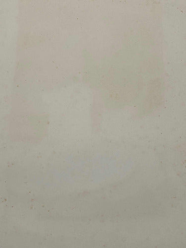 Quadro Gravura Antiga Mascara Negra Figura Feminina Assinada