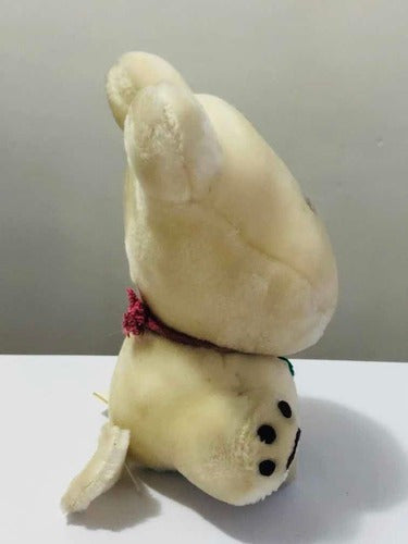 Pelúcia Antiga Sega 1997 Sony