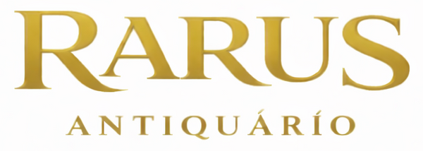 Rarus Antiquário