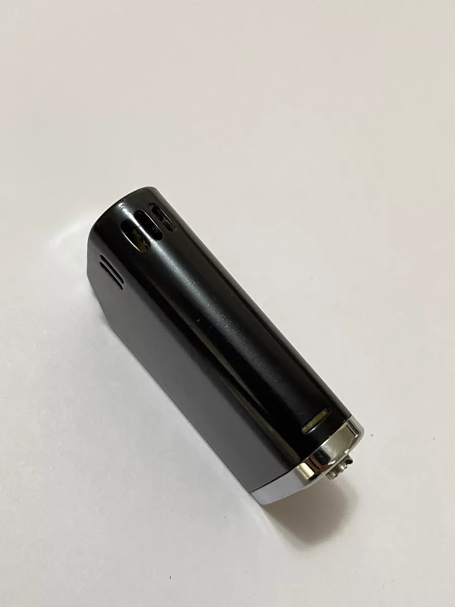 Isqueiro Antigo Marca Rony Brasil