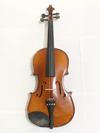 Violino Pearl River V182 4/4 Com Capa