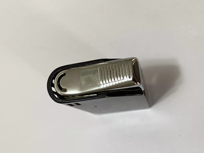 Isqueiro Antigo Marca Rony Brasil