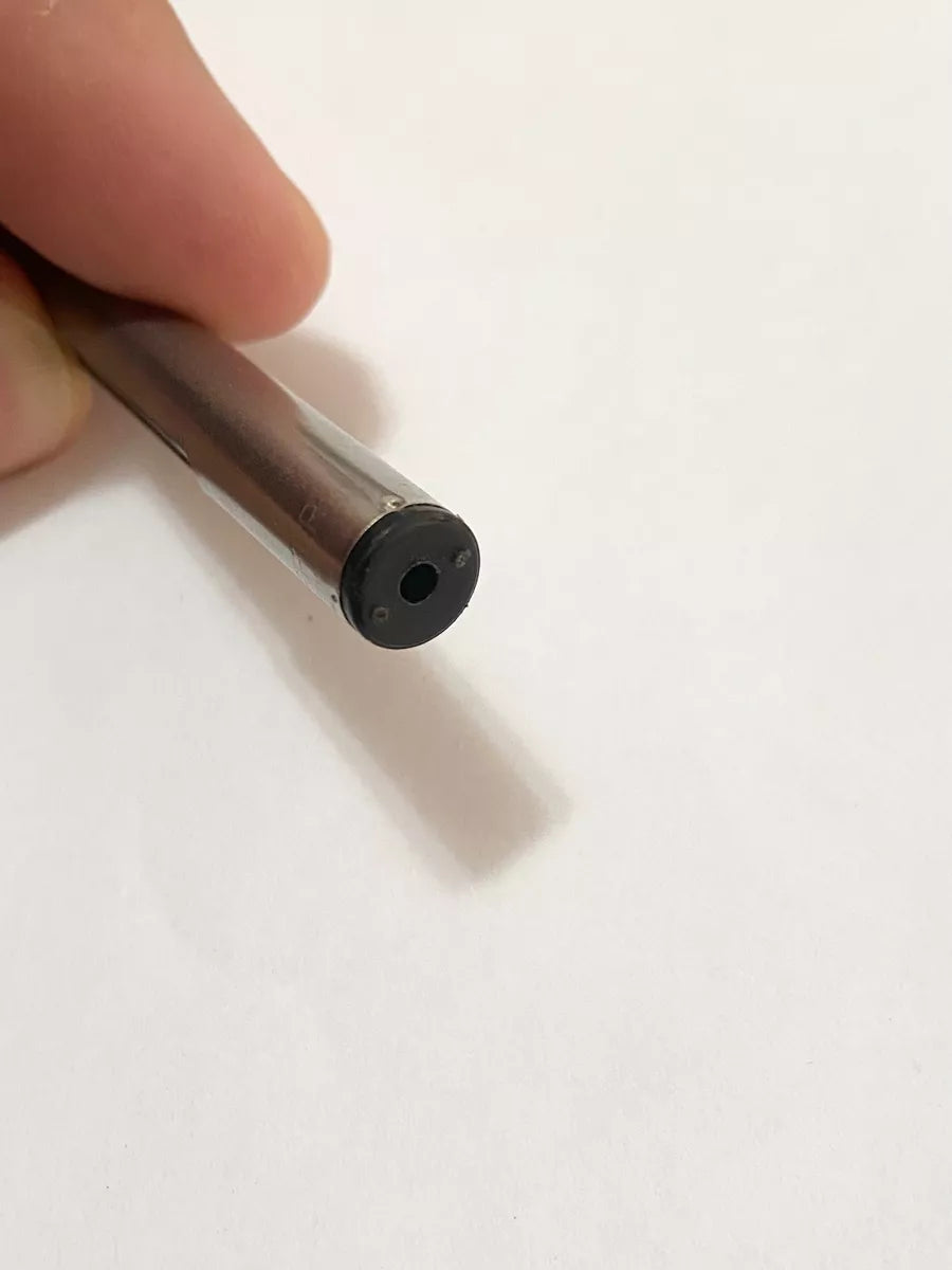 Antigo Cartucho Caneta Antiga Sheaffer Skrip