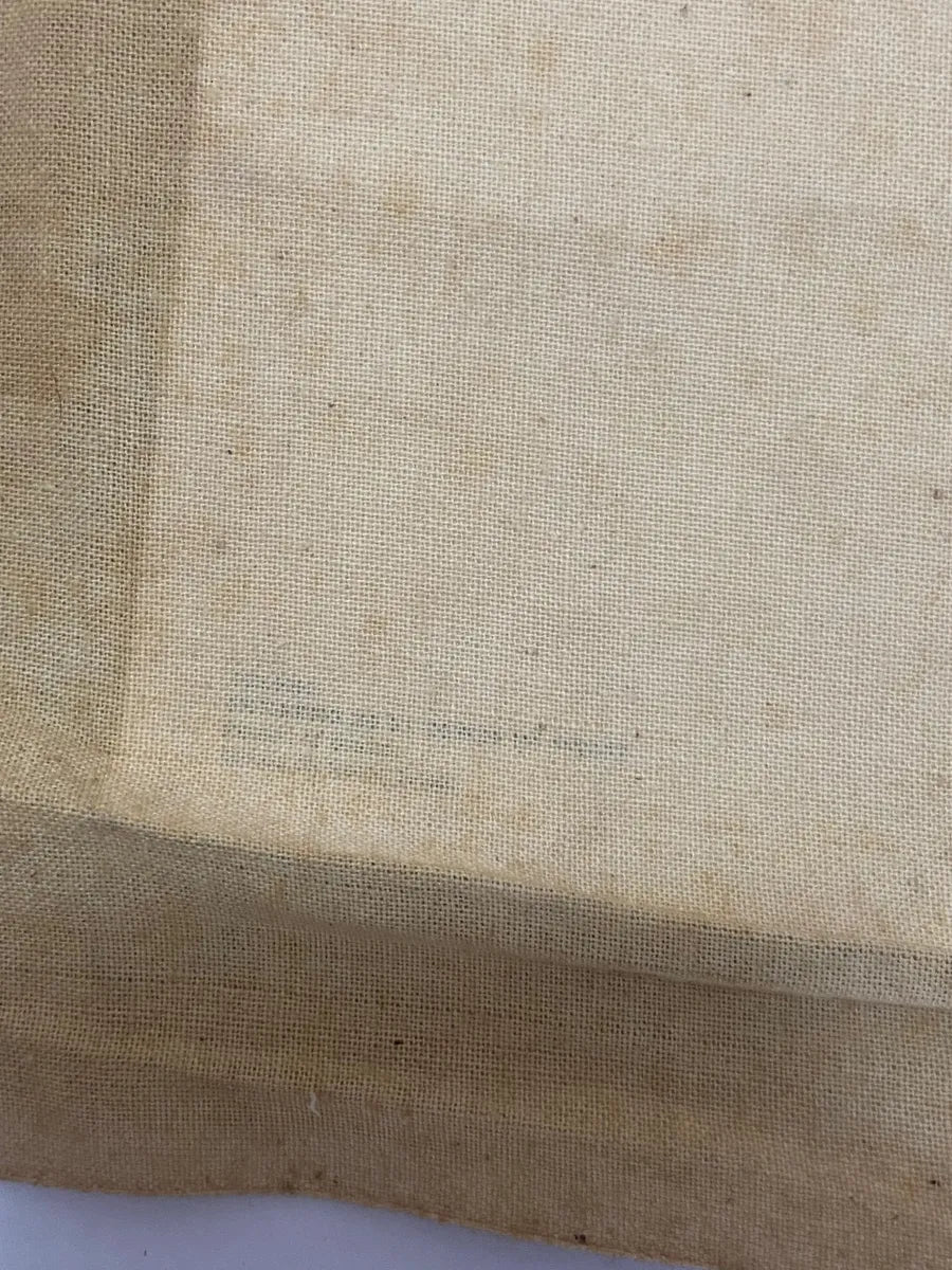 Pintura Antiga El Greco - O Enterro Do Conde De Orgaz - Rep