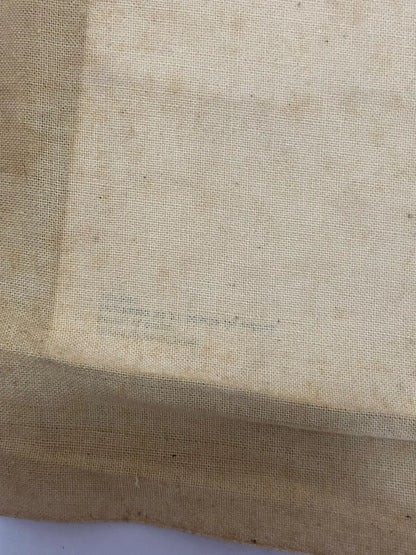 Pintura Antiga El Greco - O Enterro Do Conde De Orgaz - Rep