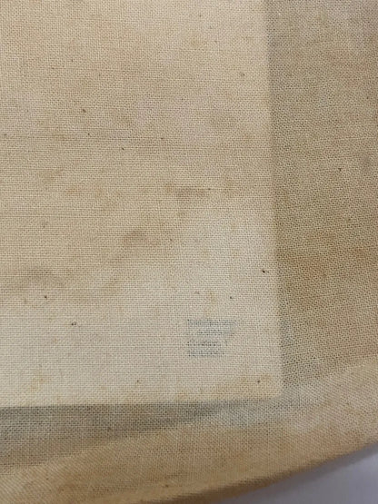 Pintura Antiga El Greco - O Enterro Do Conde De Orgaz - Rep