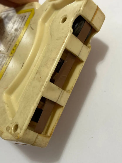 Cartucho Fita 8 Track Roberto Murolo - Canzoni Napoletane 8 Track