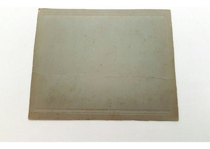 Foto Antiga De São Paulo