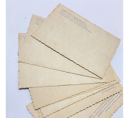 Fotos Antigas Cards Museu Dos Barcos Vikings Noruega