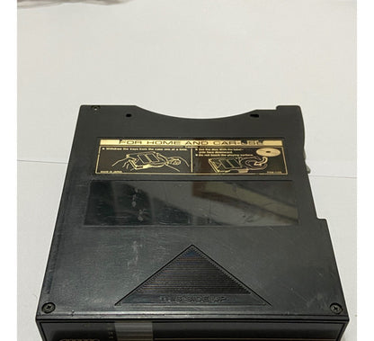 Magazine Pionner 6 Disc Multi Play Disqueteira Porta Cd