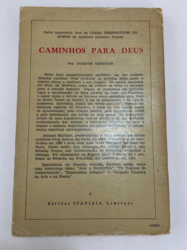 Antigo Livro Cartas Do Pequeno Principe