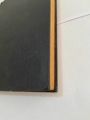 Livro Antigo Ring Lardner 1962 Shut Up, He Explained