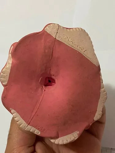 Boneca Antiga Princesa Aurora Disney - Anos 90