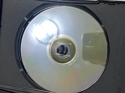 Dvd Uma Estrela Chamada Ayrton Senna