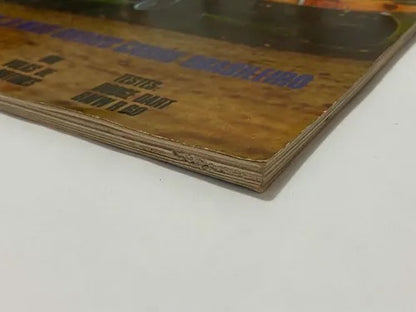 Antiga Revista Auto Esporte 1969 Automoveis