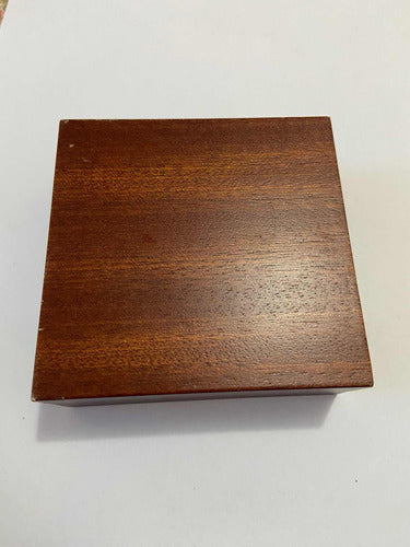 Antiga Replica Moeda Mexico 8 Ocho Reales