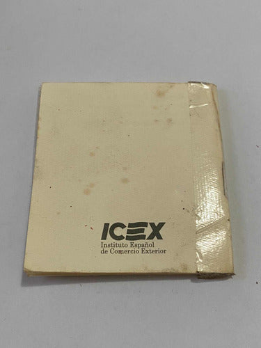 Antiga Replica Moeda Mexico 8 Ocho Reales