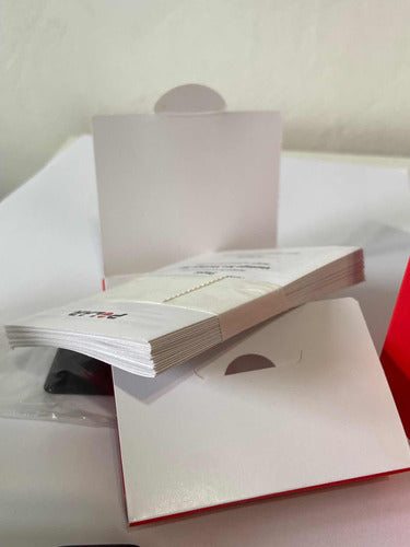 Relógio Polar Pacer Com Gps Corrida Musculação Natação