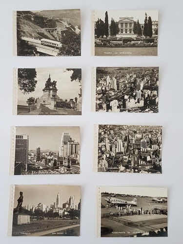 Fotos Antigas De São Paulo Lote 18