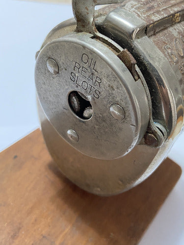 Apontador De Lápis De Mesa Da Marca Boston Self Feeder